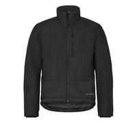 VAUDE Men's Posta Insulation Jacket II Chaquetas Hombre