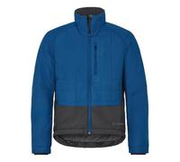 VAUDE Men's Posta Insulation Jacket II Chaquetas Hombre