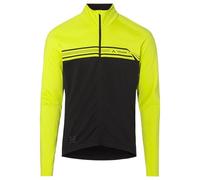 VAUDE Men's Posta LS Tricot II