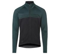 VAUDE Men's Posta LS Tricot II
