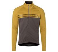 VAUDE Men's Posta LS Tricot II