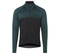 VAUDE Men's Posta LS Tricot II