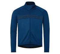VAUDE Men's Posta LS Tricot II Camiseta Hombre
