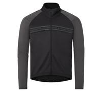 VAUDE Men's Posta LS Tricot II Camiseta Hombre