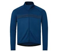 VAUDE Men's Posta LS Tricot II Camiseta Hombre