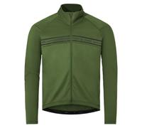 VAUDE Men's Posta LS Tricot II Camiseta Hombre