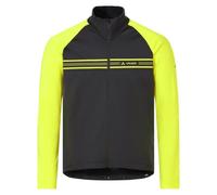 VAUDE Men's Posta LS Tricot II Camiseta Hombre (Pack de 1)