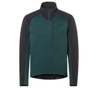 VAUDE Men's Posta Softshell Jacket VII