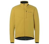 VAUDE Men's Posta Softshell Jacket VII
