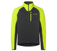 VAUDE Men's Posta Softshell Jacket VII