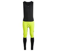 VAUDE Men's Posta Warm Bib Tights Pantalones Hombre