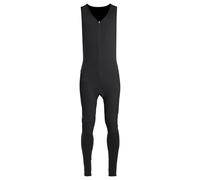 VAUDE Men's Posta Warm Bib Tights Pantalones Hombre