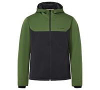 VAUDE Men's Qimsa Hooded Softshell Jacket II Chaquetas Hombre