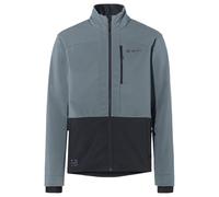 VAUDE Men's Qimsa Pro Softshell Jacket Chaqueta Hombre (Pack de 1)