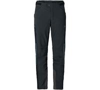 VAUDE Men's Qimsa Softshell Pants II - Pantalones Hombre