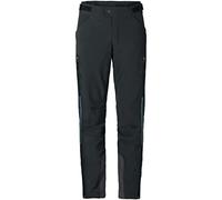 VAUDE Pantalones para Hombre Qimsa Softshell Pants II S/S/S/S/L/S