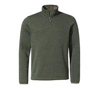 VAUDE Men's Rienza III-Jersey para Hombre Camiseta