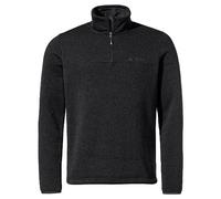 VAUDE Men's Rienza III-Jersey para Hombre Camiseta