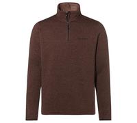 VAUDE Men's Rienza III-Jersey para Hombre Camiseta