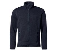 VAUDE Men's Rienza Jacket III Chaqueta Hombre