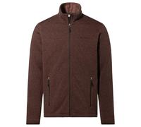 VAUDE Men's Rienza Jacket III Chaqueta Hombre