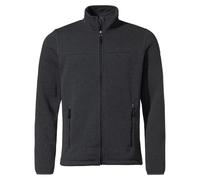 VAUDE Men's Rienza Jacket III Chaqueta Hombre