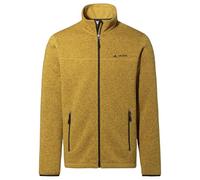 VAUDE Men's Rienza Jacket III Chaqueta Hombre