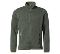 VAUDE Men's Rienza Jacket III Chaqueta Hombre