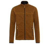 VAUDE Men's Rienza Jacket III Chaqueta Hombre