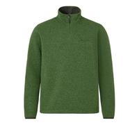 VAUDE Men's Rienza Pullover III Camiseta Hombre