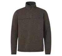 VAUDE Men's Rienza Pullover III Camiseta Hombre