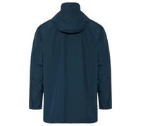 VAUDE Men's Rosemoor 2l Parka Chaqueta Hombre