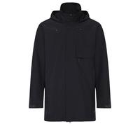 VAUDE Men's Rosemoor 2l Parka Chaqueta Hombre