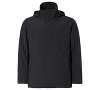 VAUDE Men's Rosemoor 3in1 Jacket Chaqueta doble Hombre (Pack de 1)
