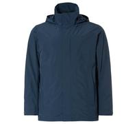 VAUDE Men's Rosemoor 3in1 Jacket Chaqueta doble Hombre (Pack de 1)