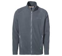 VAUDE Men's Rosemoor Fleece Jacket II Chaqueta Hombre (Pack de 1)