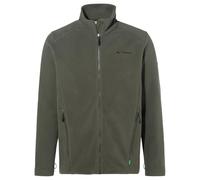 VAUDE Men's Rosemoor Fleece Jacket II Chaqueta Hombre (Pack de 1)