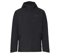 VAUDE Men's Rosemoor Jacket II Chaqueta Hombre (Pack de 1)
