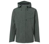 VAUDE Men's Rosemoor Jacket II Chaqueta Hombre (Pack de 1)