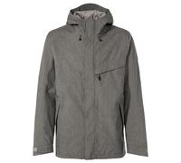 VAUDE Men's Rosemoor Jacket II Chaqueta Hombre (Pack de 1)