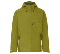 VAUDE Men's Rosemoor Jacket II Chaqueta Hombre (Pack de 1)