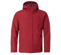 VAUDE Men's Rosemoor Padded Jacket Ii Chaqueta Hombre