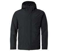 VAUDE Men's Rosemoor Padded Jacket Ii Chaqueta Hombre