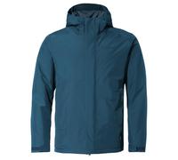 VAUDE Men's Rosemoor Padded Jacket II Chaqueta Hombre (Pack de 1)