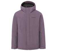 VAUDE Men's Rosemoor Padded Jacket II Chaquetas Hombre