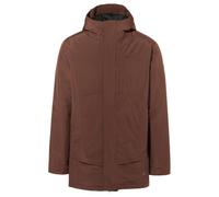VAUDE Men's Rosemoor Padded Parka Chaqueta Hombre