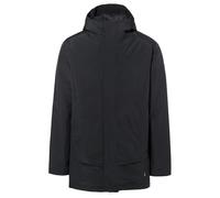 VAUDE Men's Rosemoor Padded Parka Chaqueta Hombre