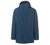 VAUDE Men's Rosemoor Padded Parka Chaqueta Hombre