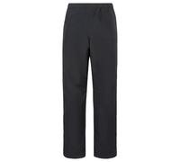 VAUDE Men's Rosemoor Warm Pants - Pantalón Hombre