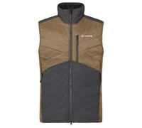 VAUDE Men's Sesvenna Vest IV Chaquetas Hombre